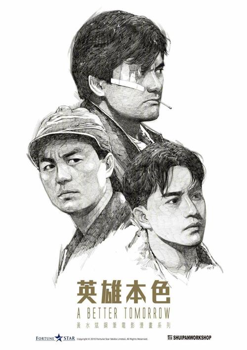 新不伦瑞克省结婚证真实样板